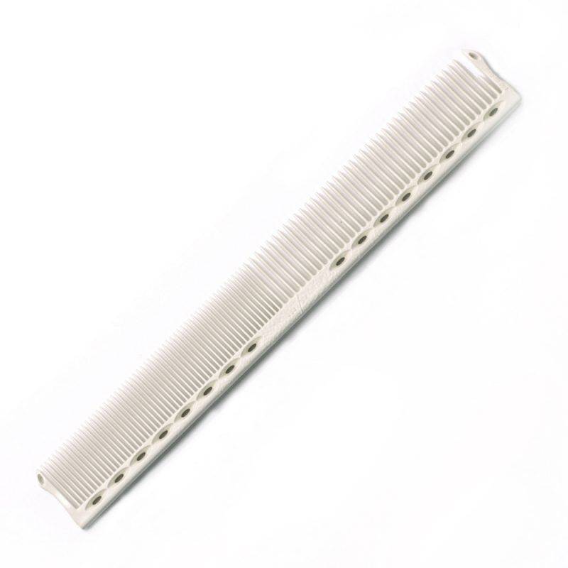 320 90 Degree Short Comb