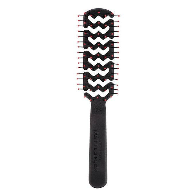Static Free Fast Flo Flex Vent