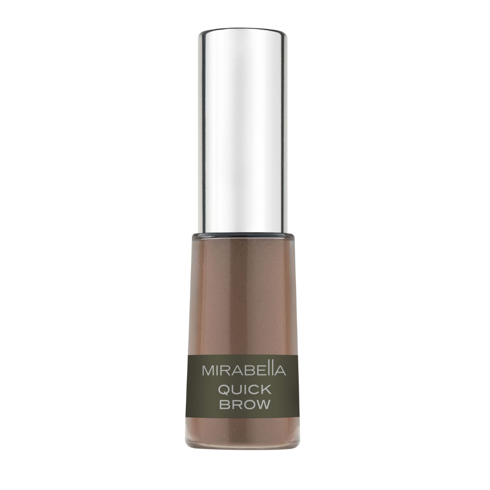 Quick Brow Powder
