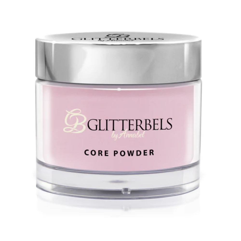 Core Powder