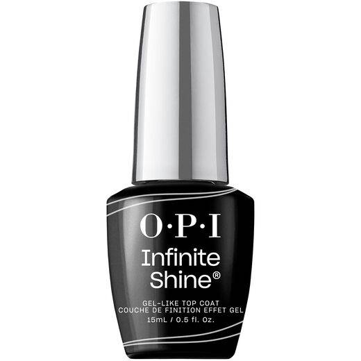Infinite Shine Gel Like Top Coat