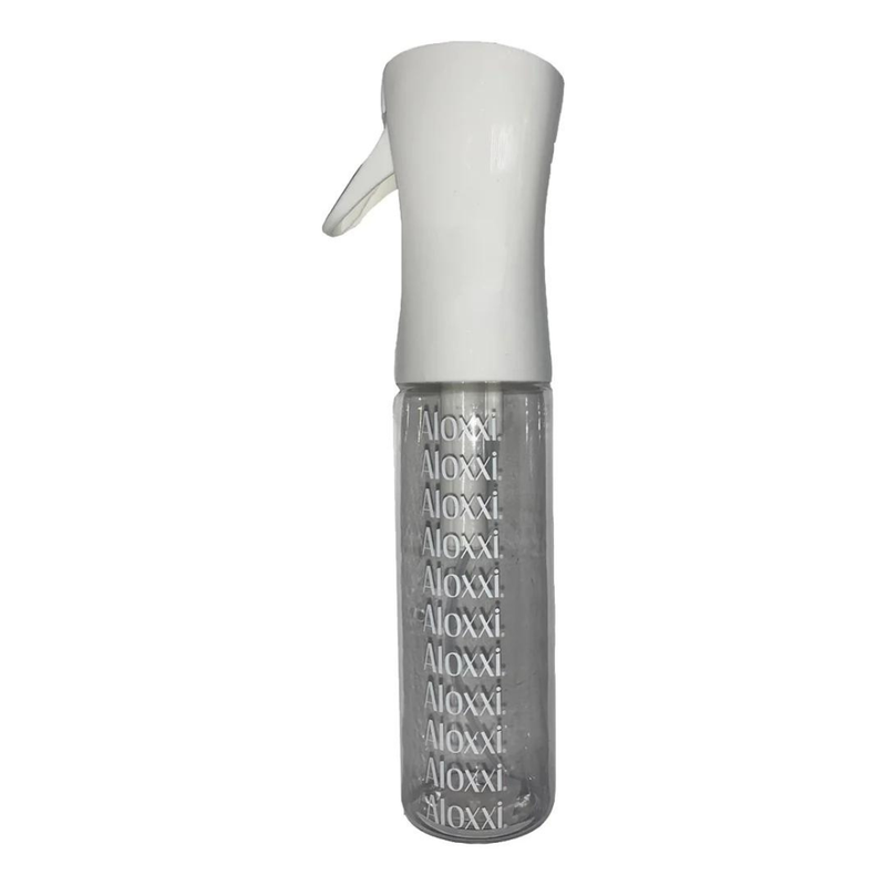 Sprayer Bottle- White