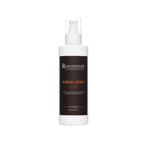 Boreal Tonic Toner