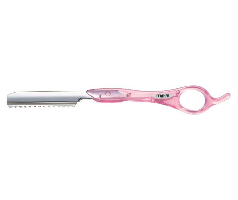 Styling Razor