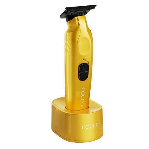 Hyper Veloce Pro Digital Gap Trimmer