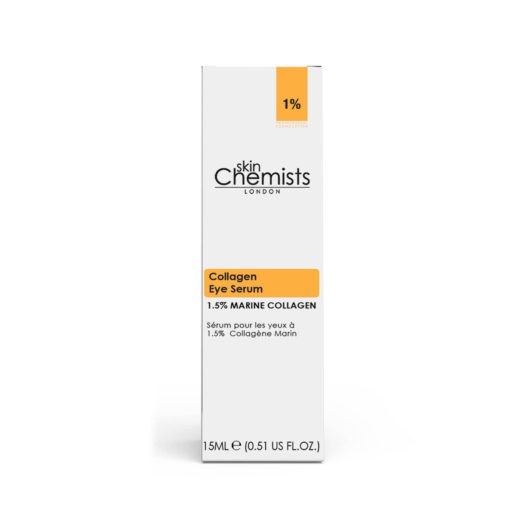 Collagen Eye Serum 15ml
