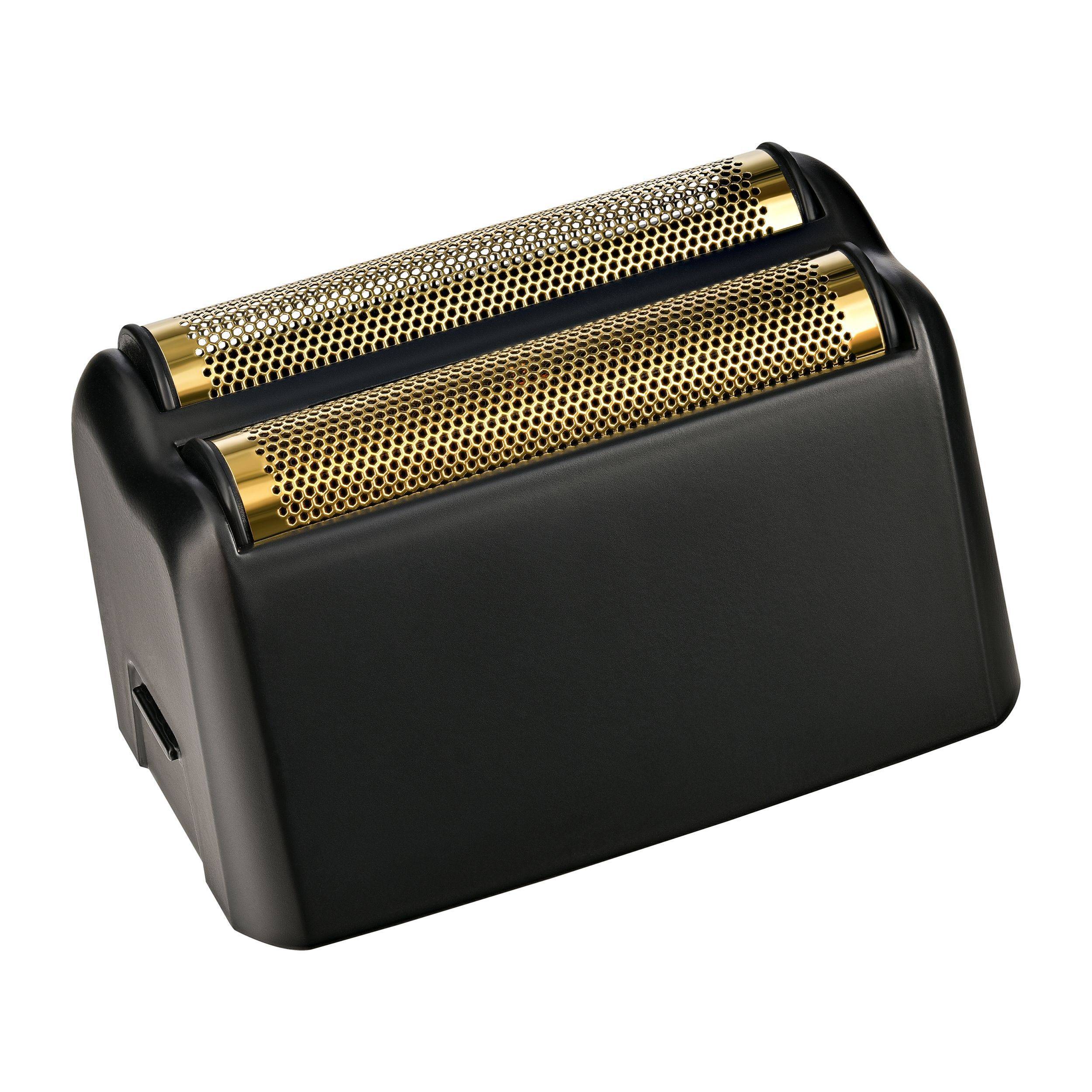 Replacement Foil Shaver Head fits Gamma+ Absolute Zero