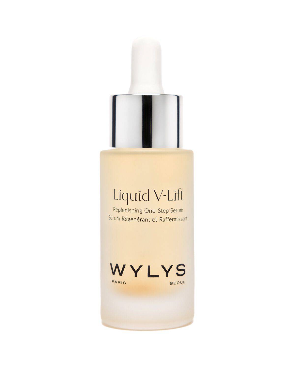 Liquid V-Lift 1.01oz