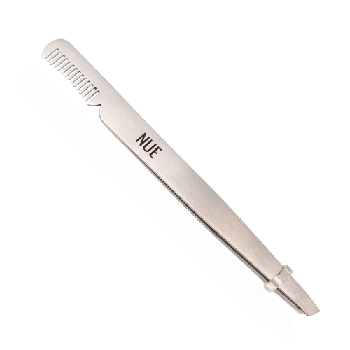 Nue Wax Tweezer