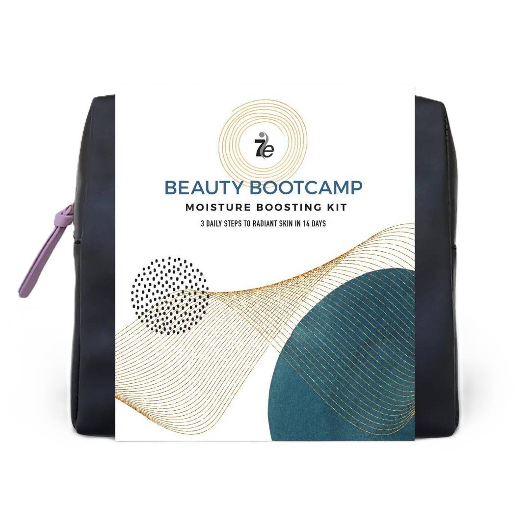 Moisture Boost Kit