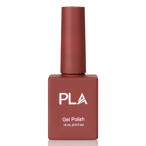 Fall - Earthy Gel Polish