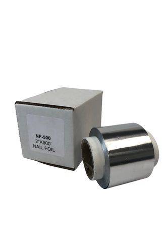 Nail Foil Roll