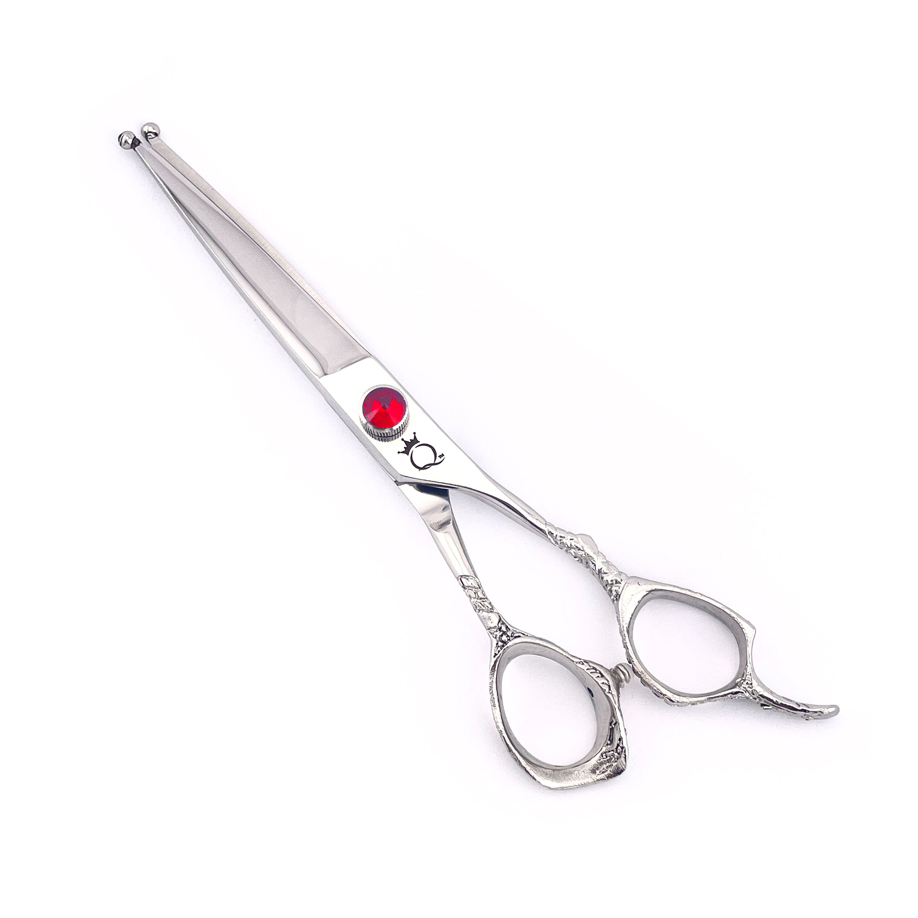Eye of the Dragon Shears