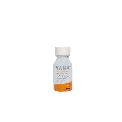 YANA Daily Collagen Supplement - 28 Day Supply