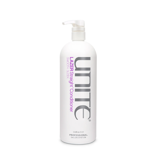 LAZER Straight Conditioner
