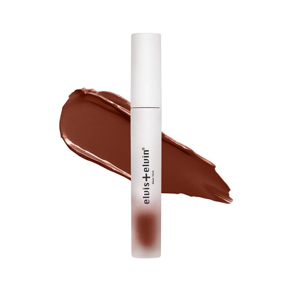 Floral Liquid Lipstick with HA