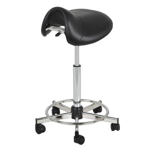 Pony Cutting Stool