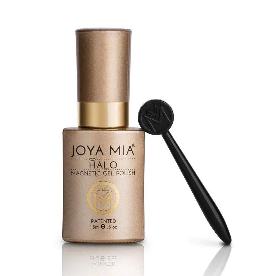 Halo Magnetic Gel Polish