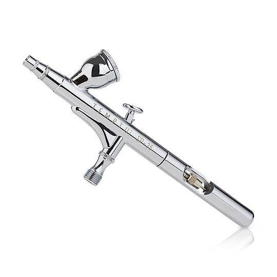 SP-35 Dual Action Airbrush Gun