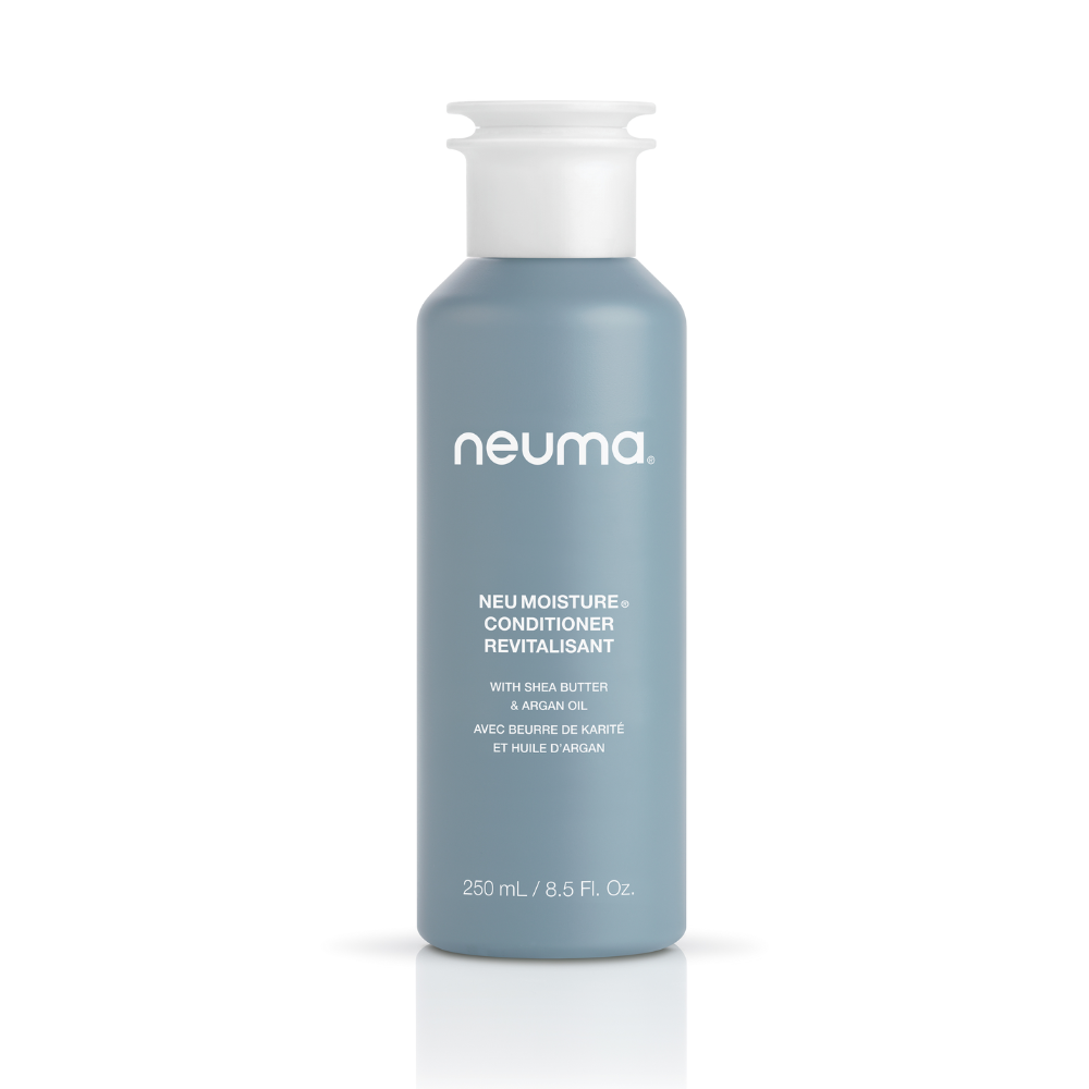 Neu Moisture Conditioner