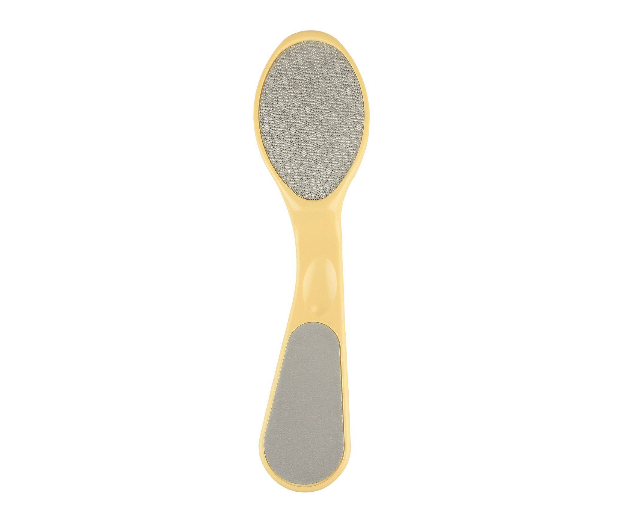 Callus Reducer