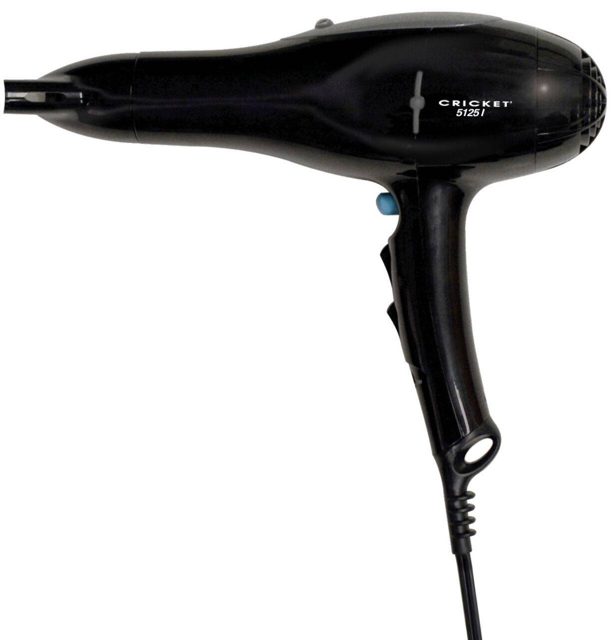 5125I Dryer