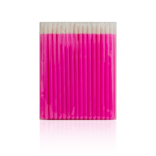 Disposable Lip Applicator (Pack of 100)