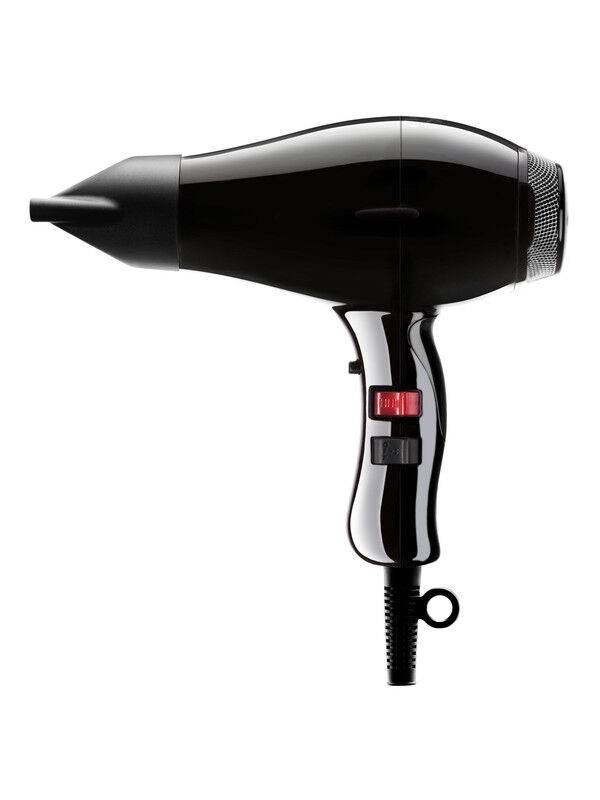 Xlite Plus Lightweight Powerful And Durable Hair Dryer