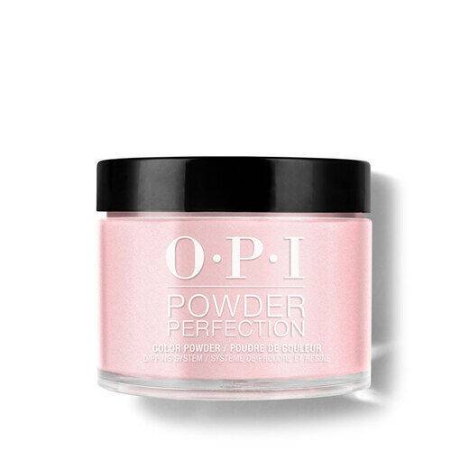 Powder Perfection 1.5 oz