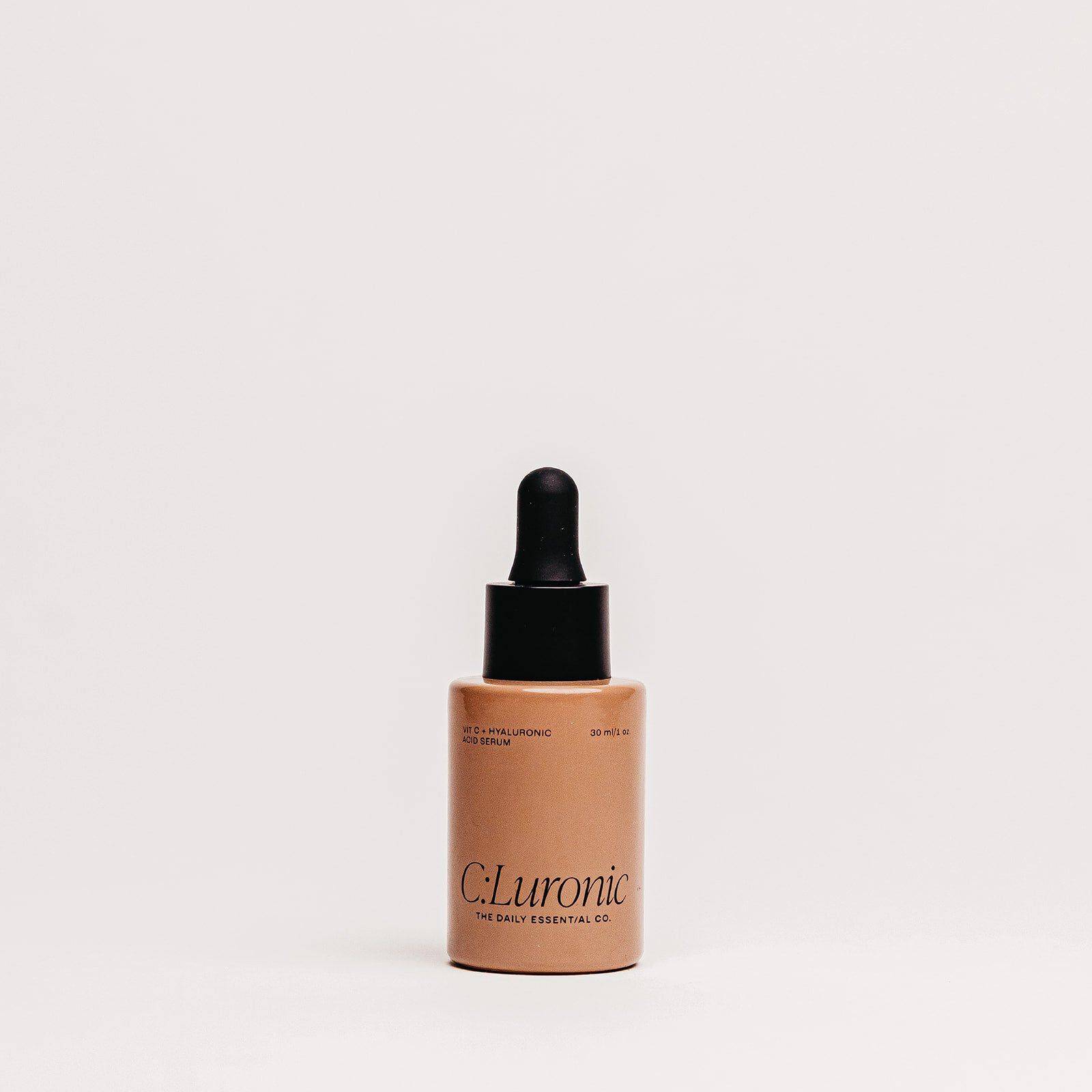 C:Luronic 30ml