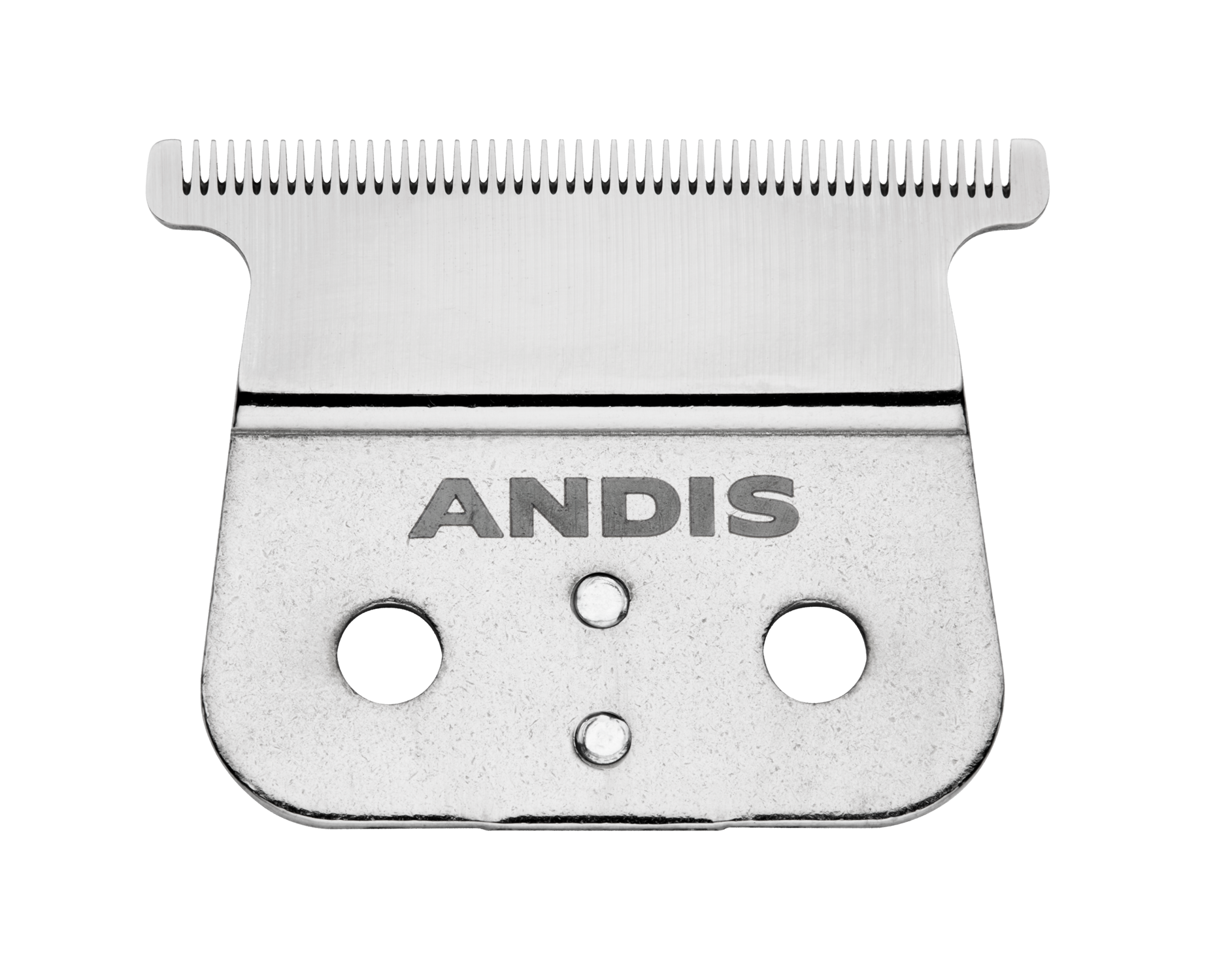 GTX Deep Tooth T-Outliner&reg; Replacement Blade - Carbon Steel
