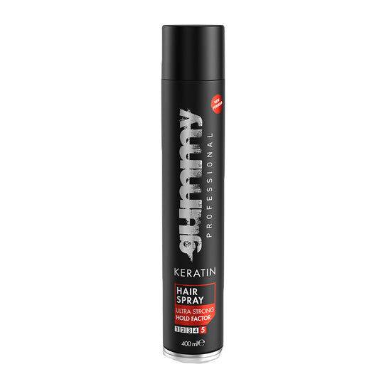 Hair Spray 13.5 oz