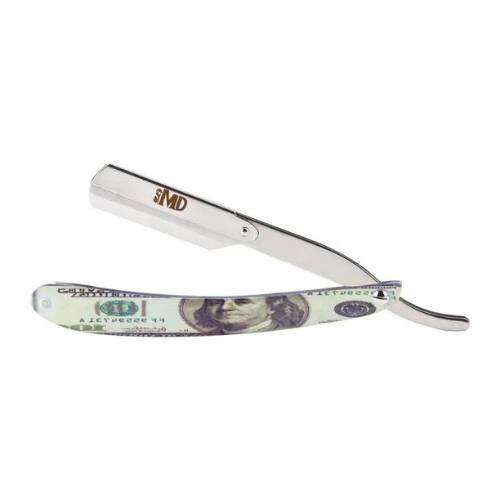 On The Money Razor