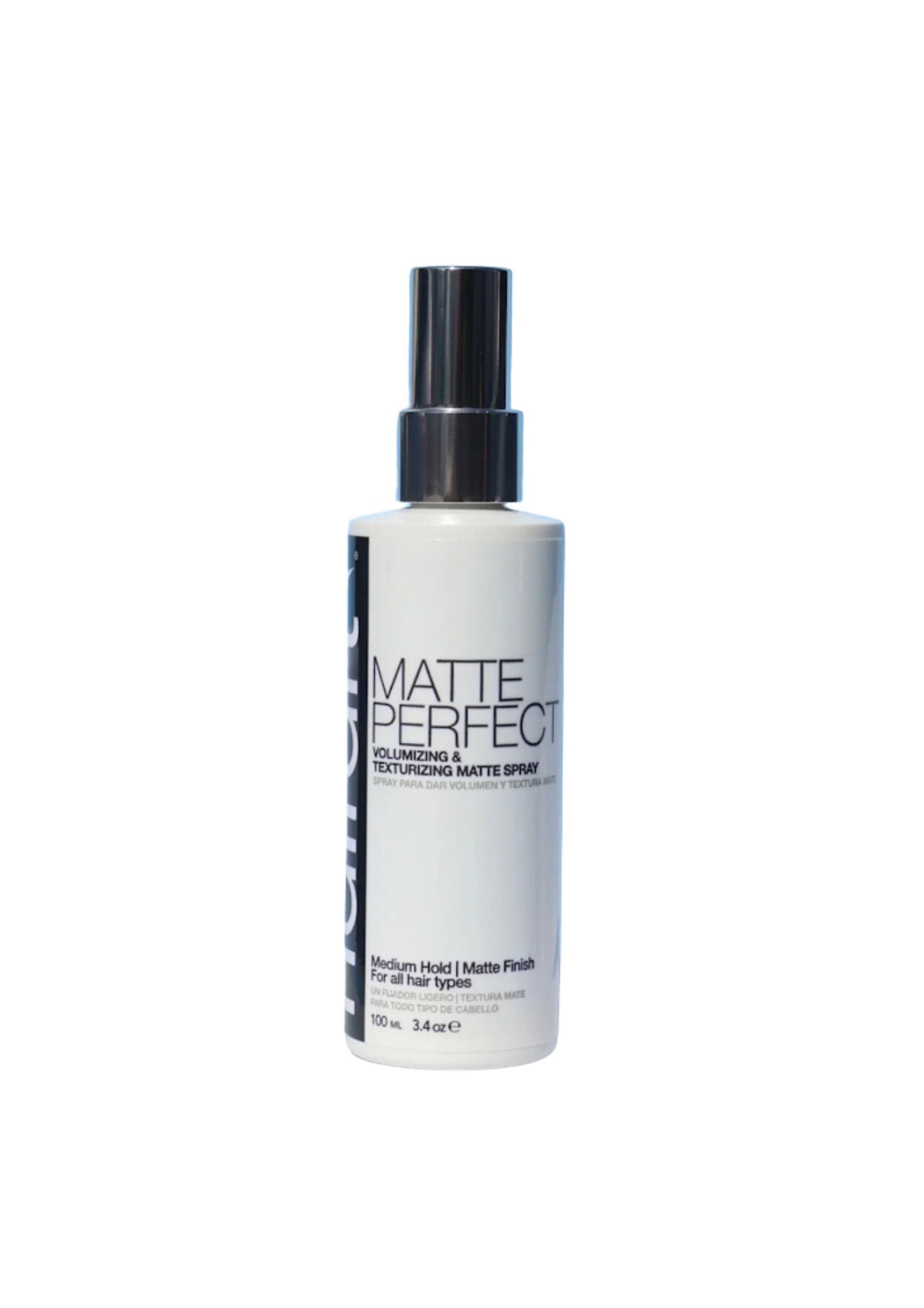 Matte Perfect Spray 3.4 oz