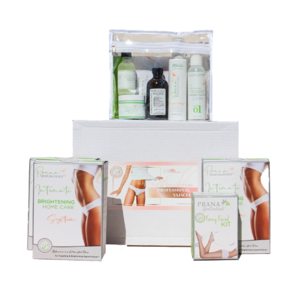 glutathione odinary Teamwork makes the dream work  Heres what to pair with Multi-Antioxidant  Radiance Serum: , 