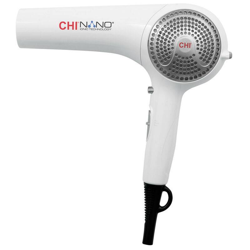 Nano Dryer