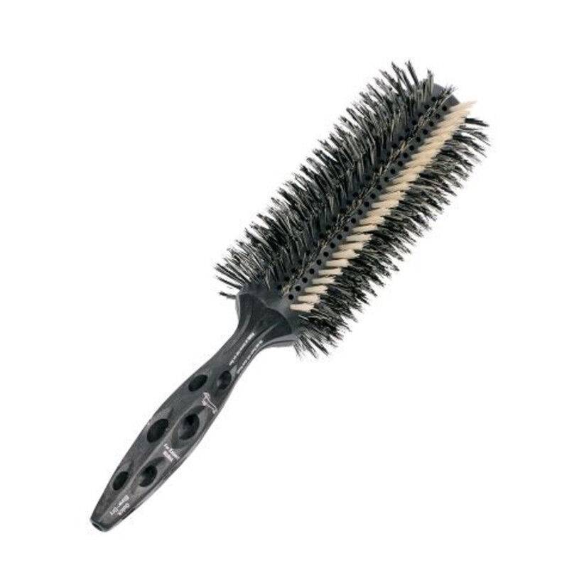 110EL2 Pure Boar Bristle Brush