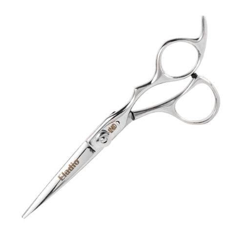 Eladio Shear 6"