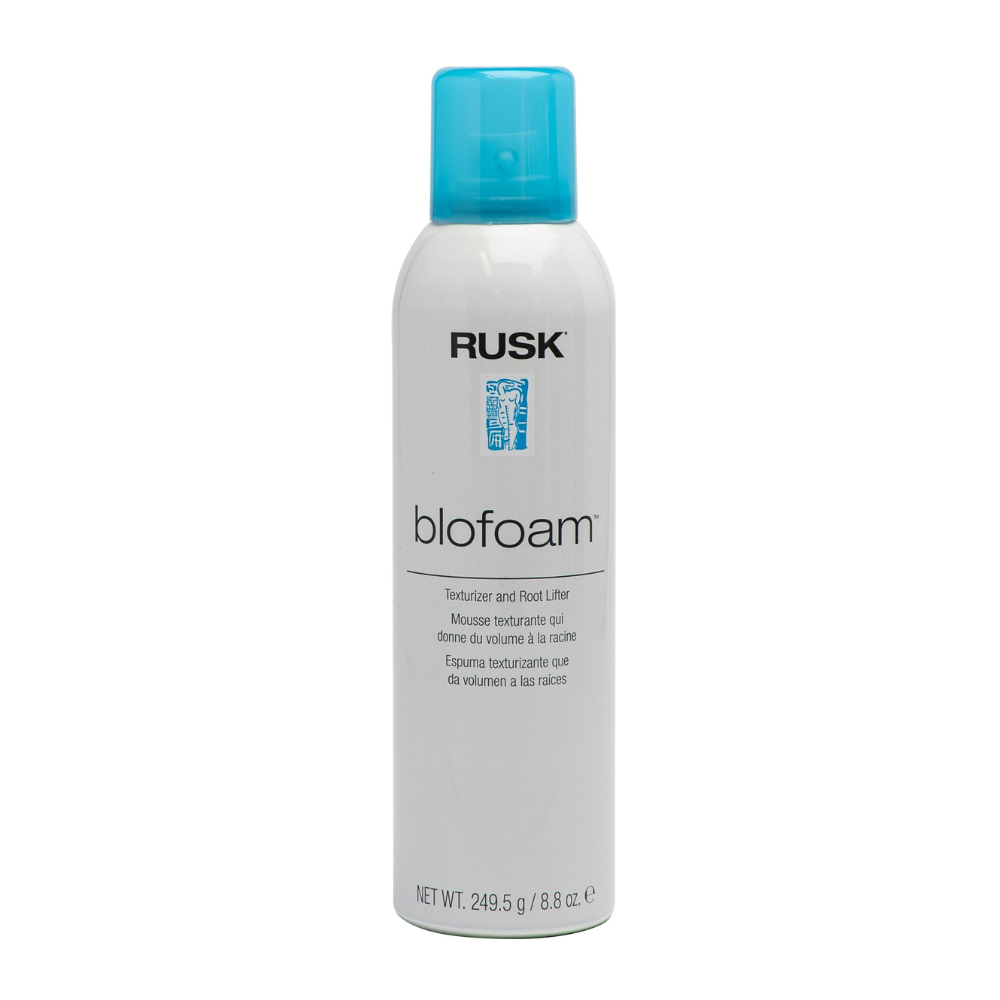 Blofoam Texturizer And Root Lifter 8.8 oz.