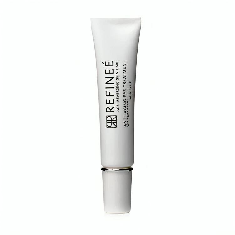 Anti-Aging Eye Treatment