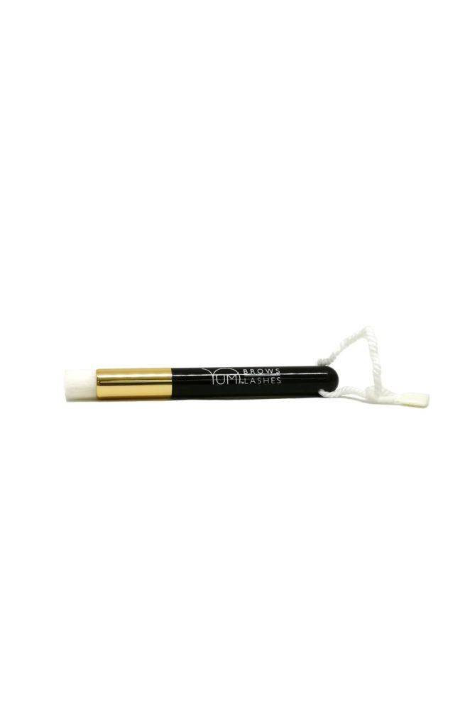 Cleansing Brush