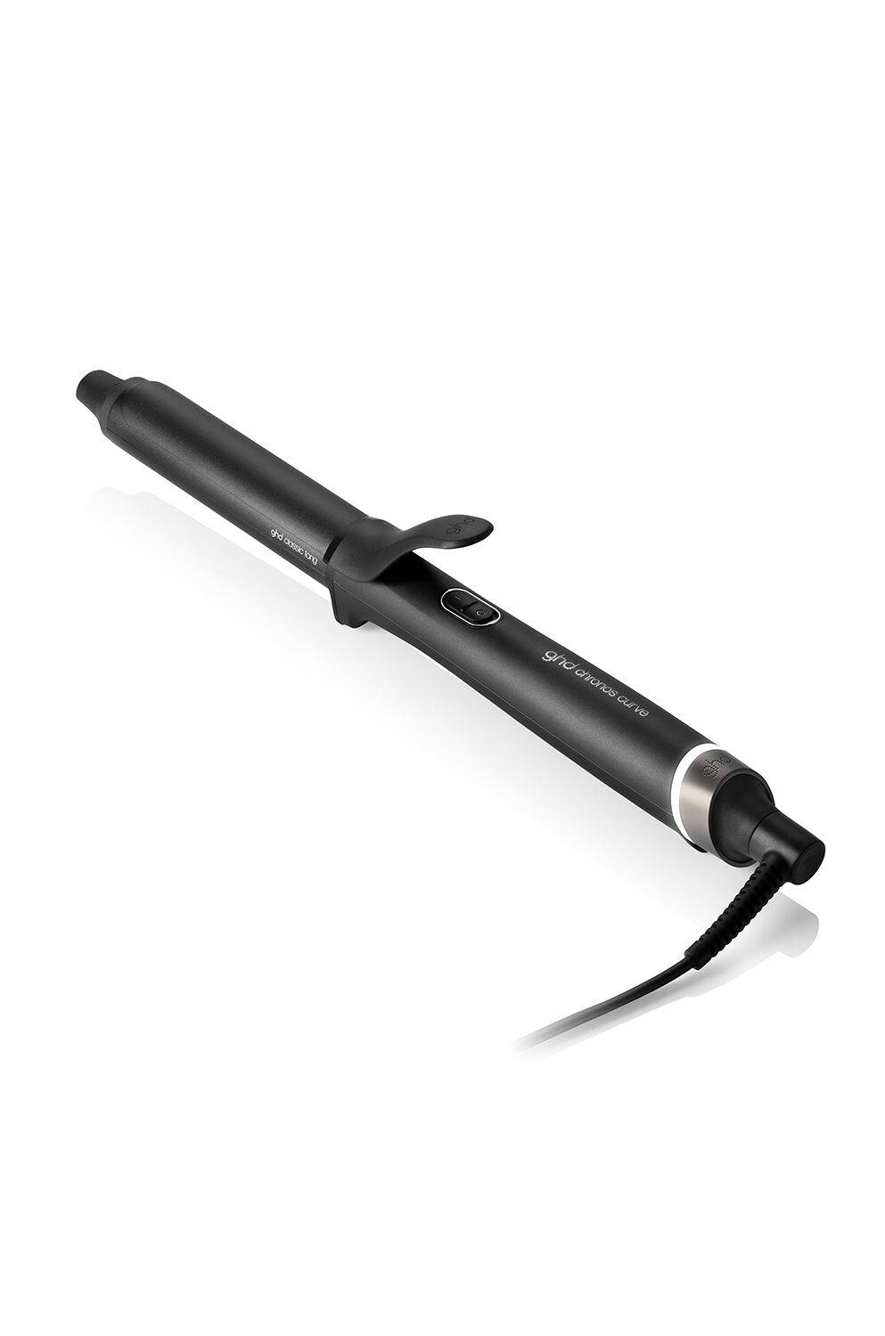 Chronos Curve Classic 1" Tong