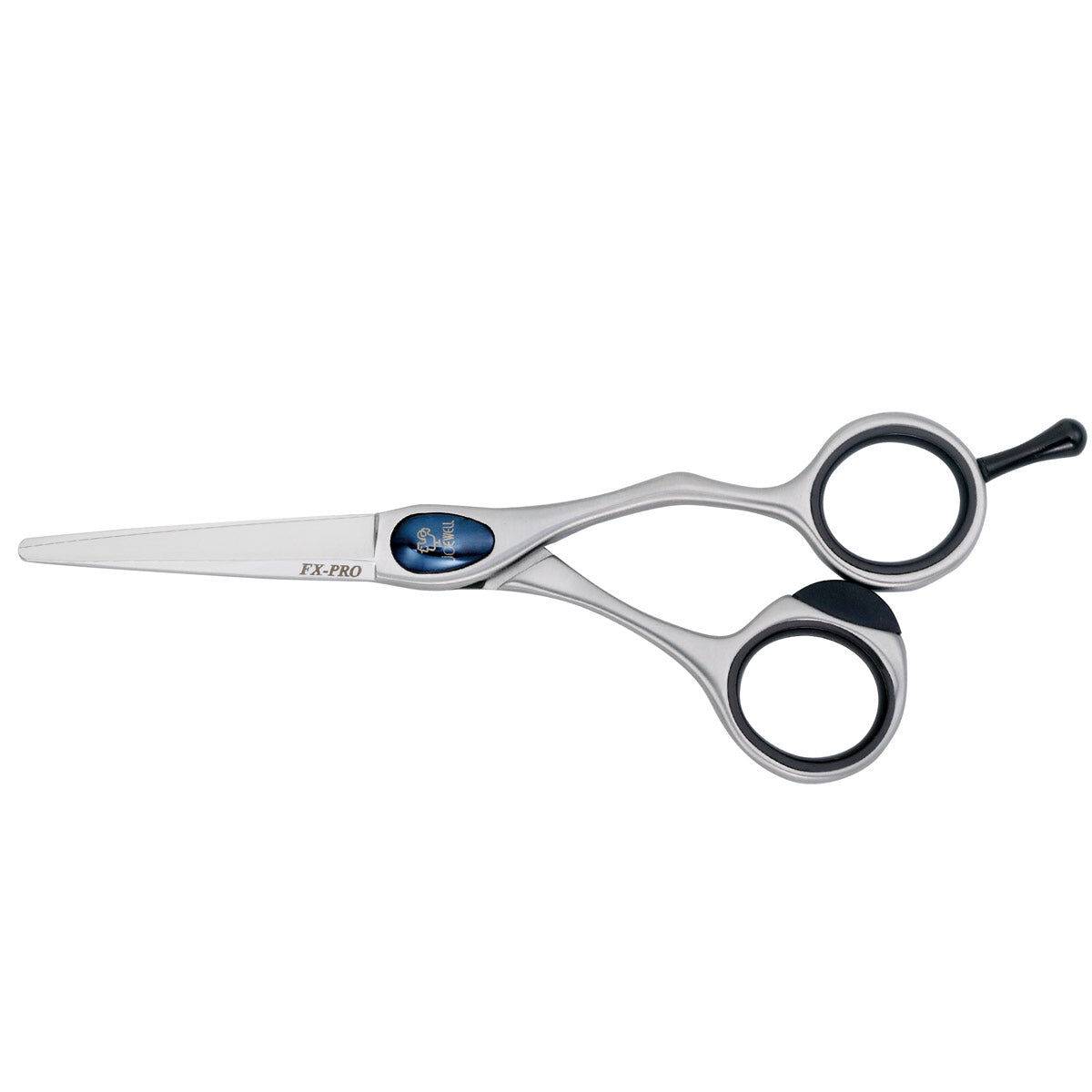 Joewell Super Alloy Genuine Professional Japanese Shears