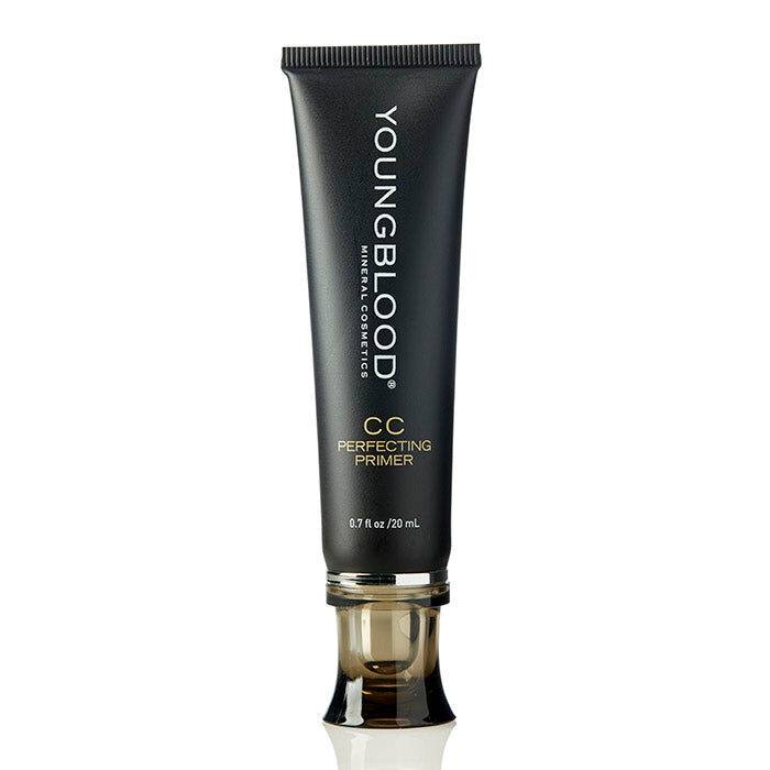 Complexion Correcting Primer