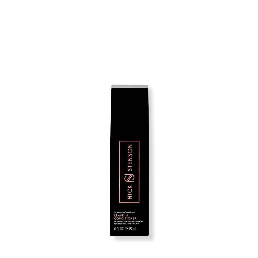 Leave-in Conditioner