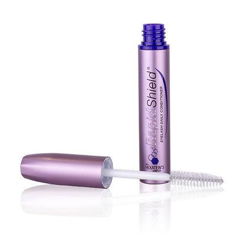 RapidShield Eyelash Daily Conditioner
