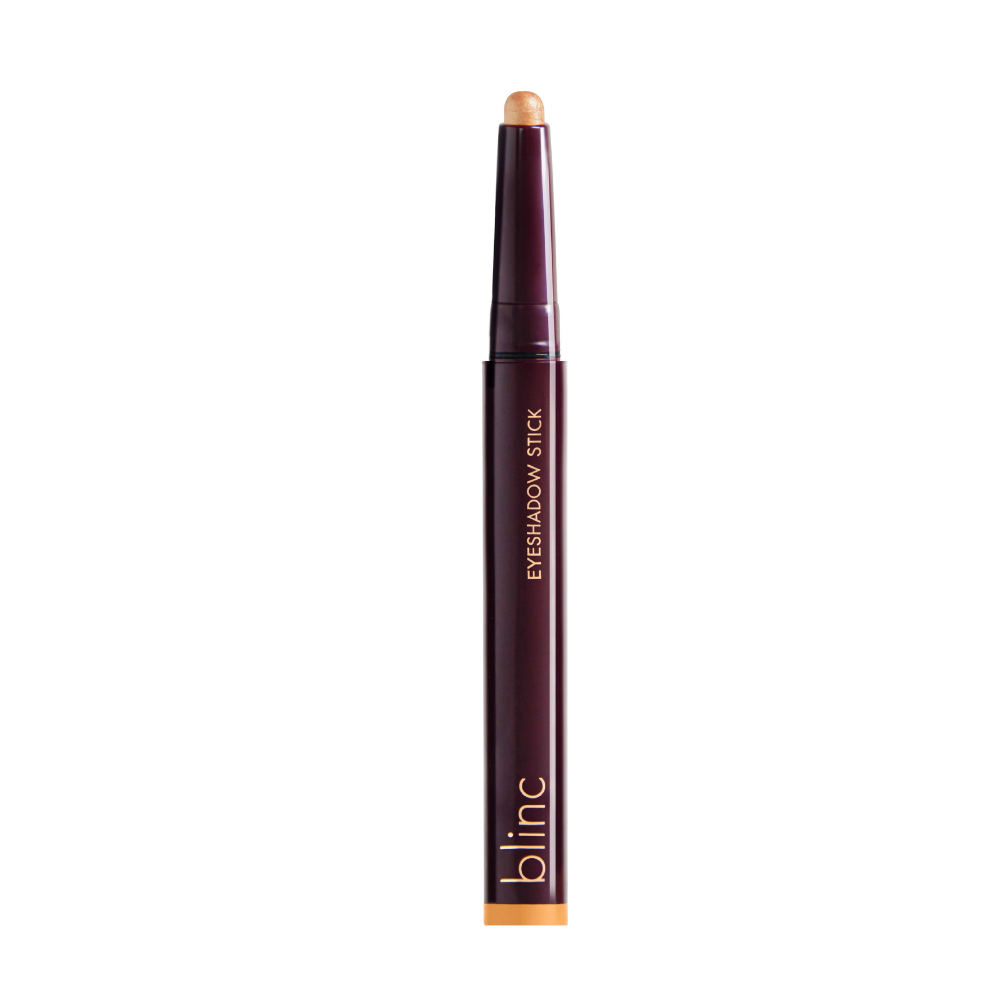 Eyeshadow Stick