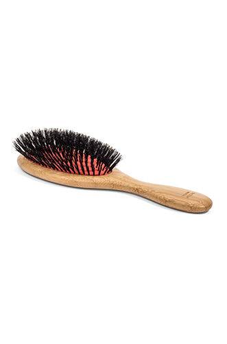 Artist Series Finishing Brush
