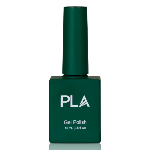 Here's the Tea - Jewel Tone Gel Polish