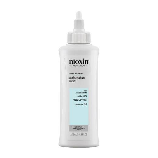 Recovery System Serum 3.38oz